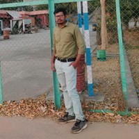 Chhabilal Mahato