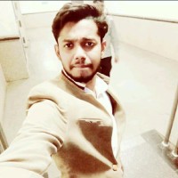 Mohd Azam