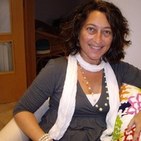 Nathalie P. Lizeretti