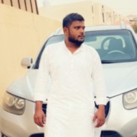 Imran Mujawar