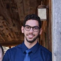 Gabriel Alves Civelli