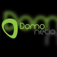 Erika Liliana Lara Rueda