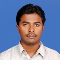 Ajay Marshal