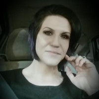 Tabitha Staten