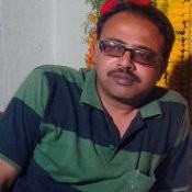 Asim Chattopadhyay