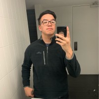 John Vu
