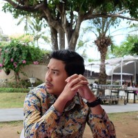 Putu Wiyta Aditya