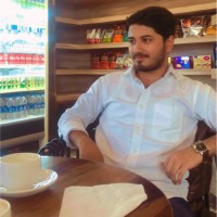 Indraneel Banerjee