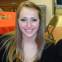 Heather Lloyd