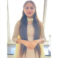 Rukhsar Ali