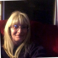 Stella Congalton