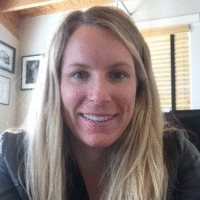Valerie Kirtley