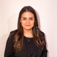 Fiona Feller-Andus