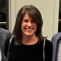 Pamela D'Orazio
