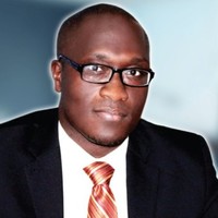 Abdul Traore