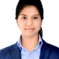 Shubhi Mittal
