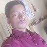 Divyanshu Panday