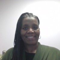 Staci Bose