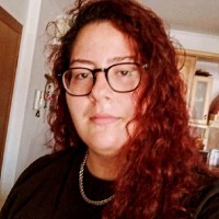 Μαρία Ελευθερίου