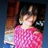 Poorvitha S