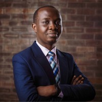 Babasola Olorunfunmi, Ayantuga