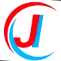 Jain Infotech