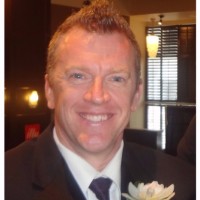 Michael Barron
