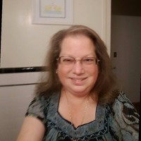 Kathie Kelly