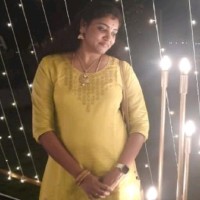 Jeevitha Velumani
