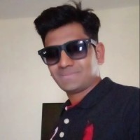 Suhas Jadhav