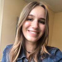 Lara Bromyard