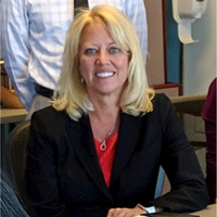 Casey Keplinger