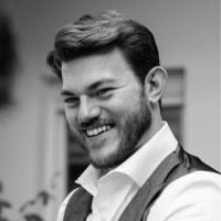 Elliot R.