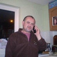 John Norris