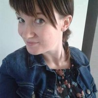 Laurie Garstka