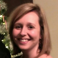 Catherine Staggs