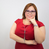 Gaby Lucena de Ojeda