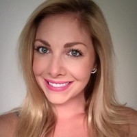 Leah Grof