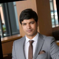 Prakash K