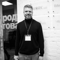 Nikolay Koshkin