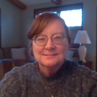 Theresa Rinker