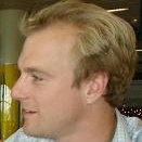 Joris Koster