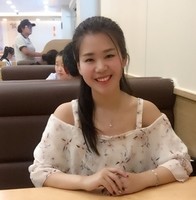 石润花