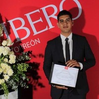 Luis Javier Lopez Curiel