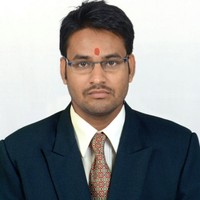 Ravi Kumar Sharma
