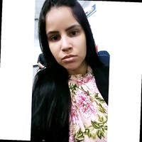 Joyce Cardoso