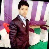 Ashok Kumar