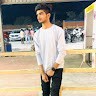 Syed Omer