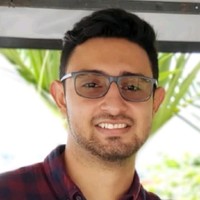 Juan Camilo Peña Arias