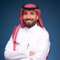 Khalid Aldughaither, Mba, Pmp®, Bsp, Ccm-P